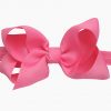 Baby Hair Bands With Bows