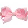 Baby Hair Bands With Bows