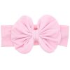 Baby Girl Cotton Headwear/Hair Bands