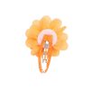 Chiffon Ribbon Baby Hair Clips Wholesale