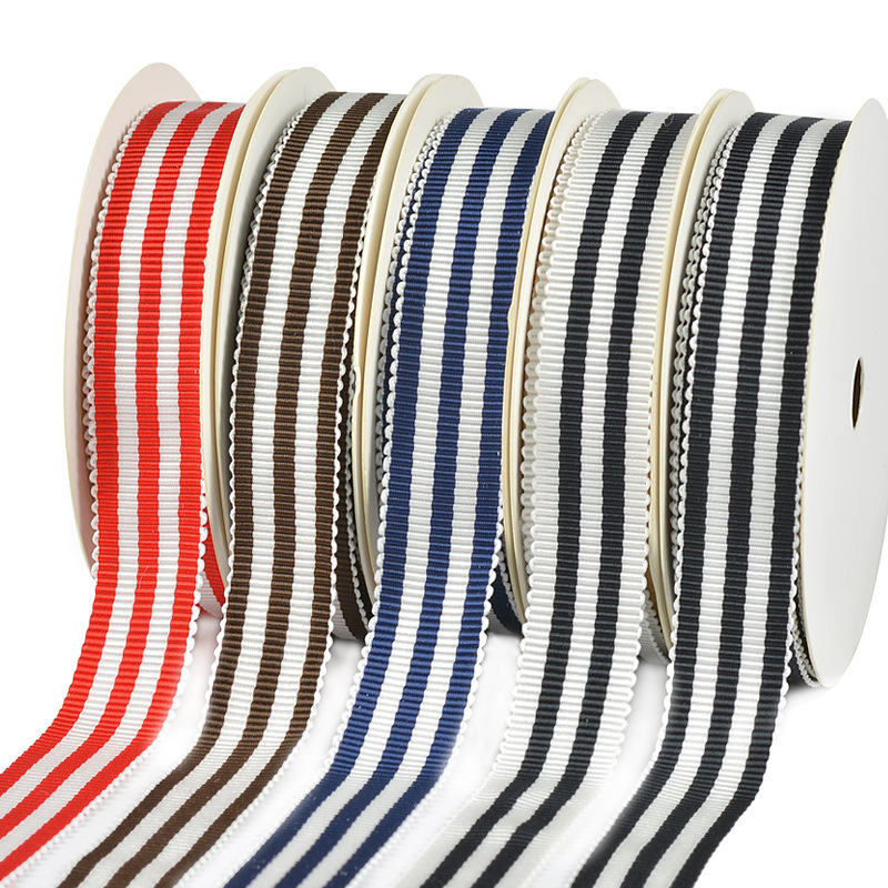 stripe ribbon (4)