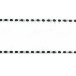 029B