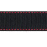 030R