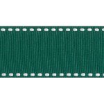 587W