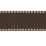 850W