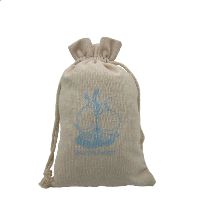 cotton pouches (2)