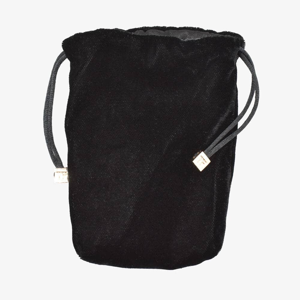 custom logo velvet pouches custom logo velvet pouches