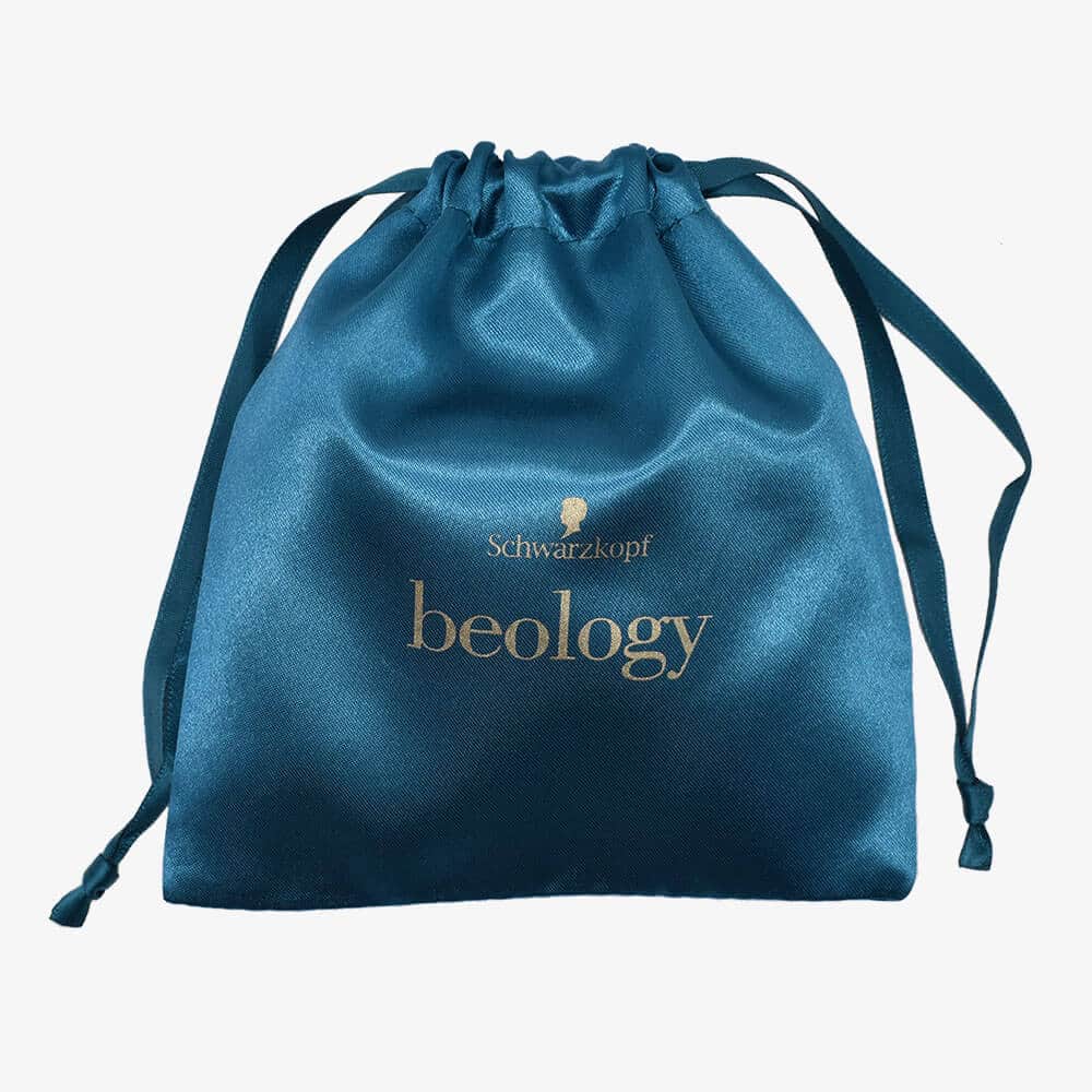 custom satin pouches custom satin pouches