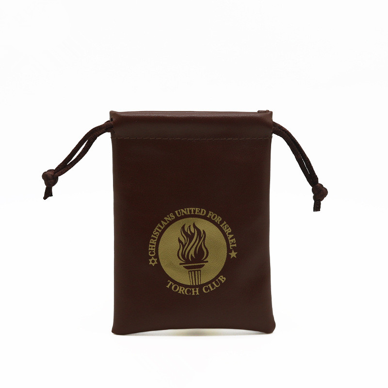 pu pouches wholesale (1)