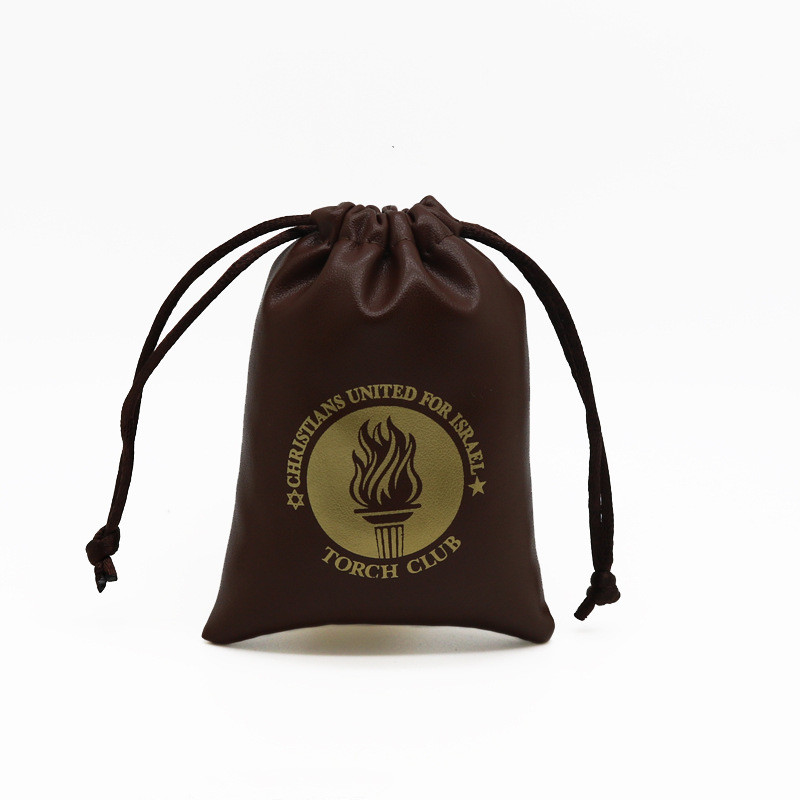 pu pouches wholesale (2)