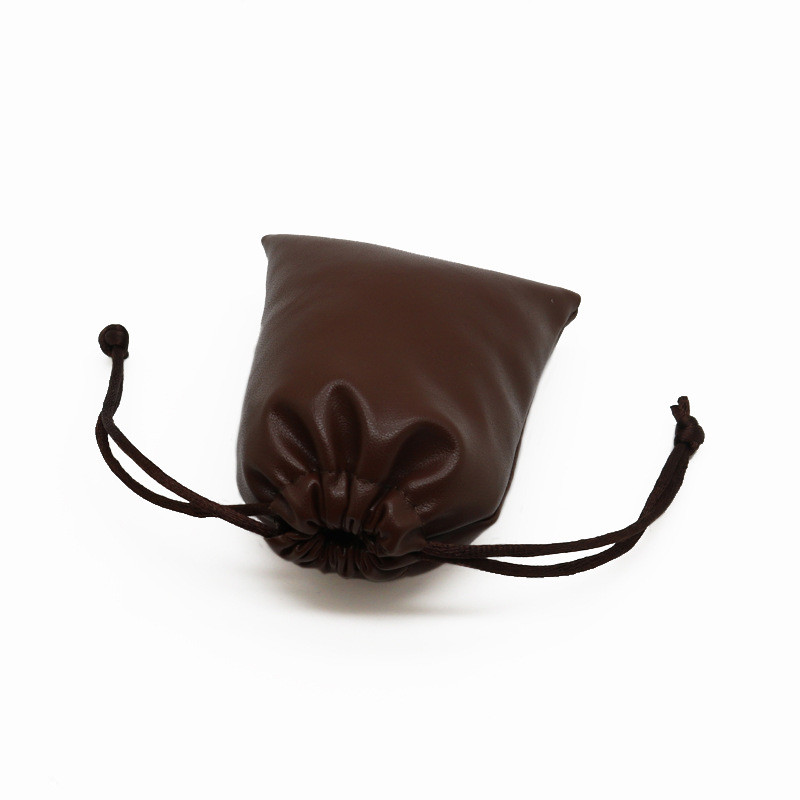 pu pouches wholesale (3)