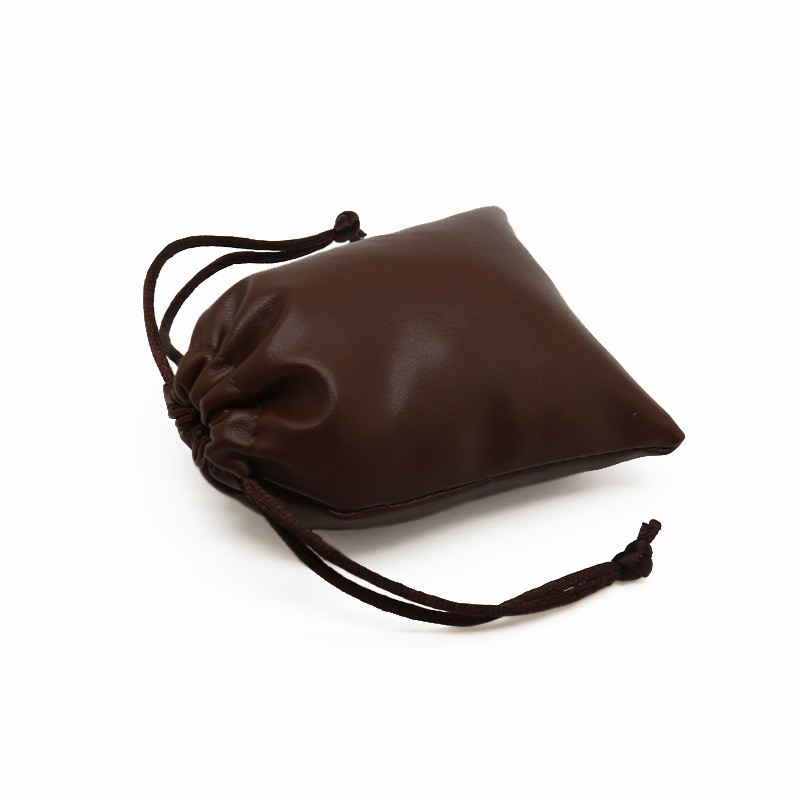 pu pouches wholesale (4)