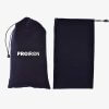 Custom Drawstring Pouch | Custom Size/Color/Printing Drawstring Fabric Pouches/Bags Wholesale