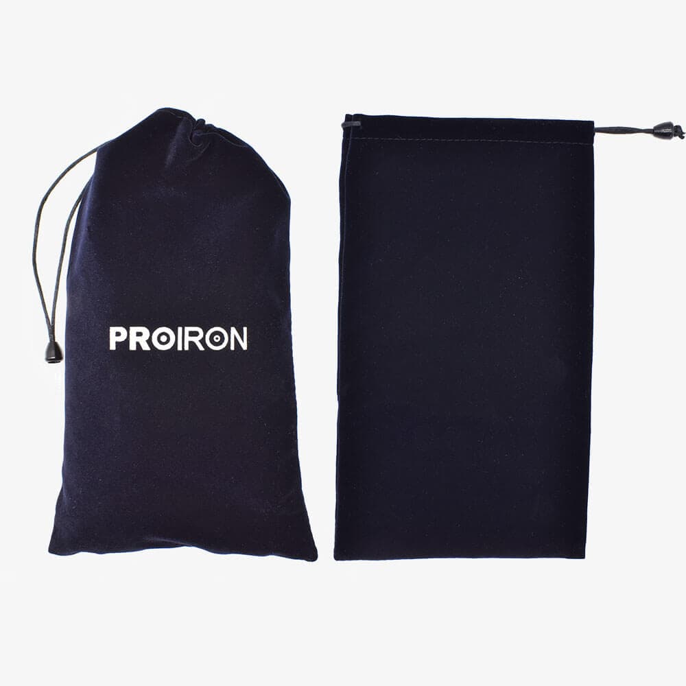single end drawstring pouch single end drawstring pouch