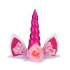 Wholesale Kids Party Unicorn Decorations Favors