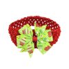 Hot Sale Merry Christmas Baby Head bands wholesale