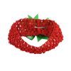Hot Sale Merry Christmas Baby Head bands wholesale