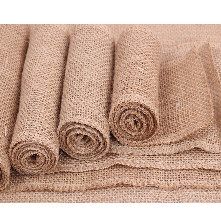 Burlap Ribbon (1)