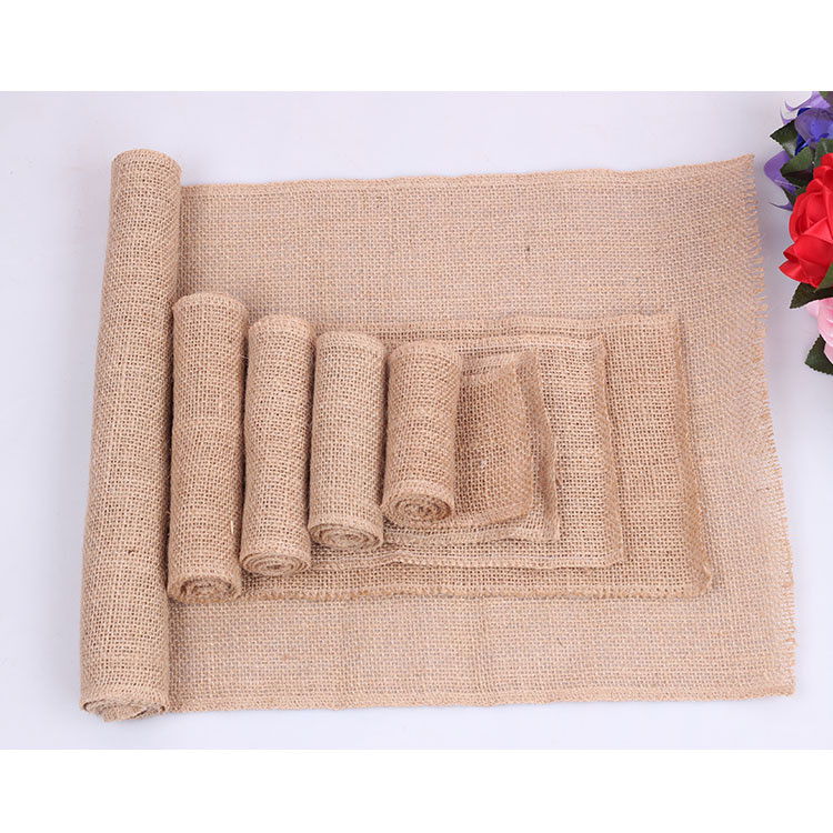 Burlap Ribbon (4)