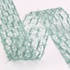 MingRibbon Wholesale Spider Mesh Ribbon/Polyester Ribbon