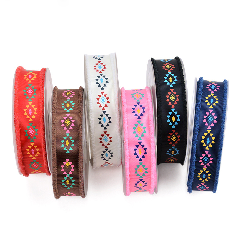 decorative ribbo n (1)