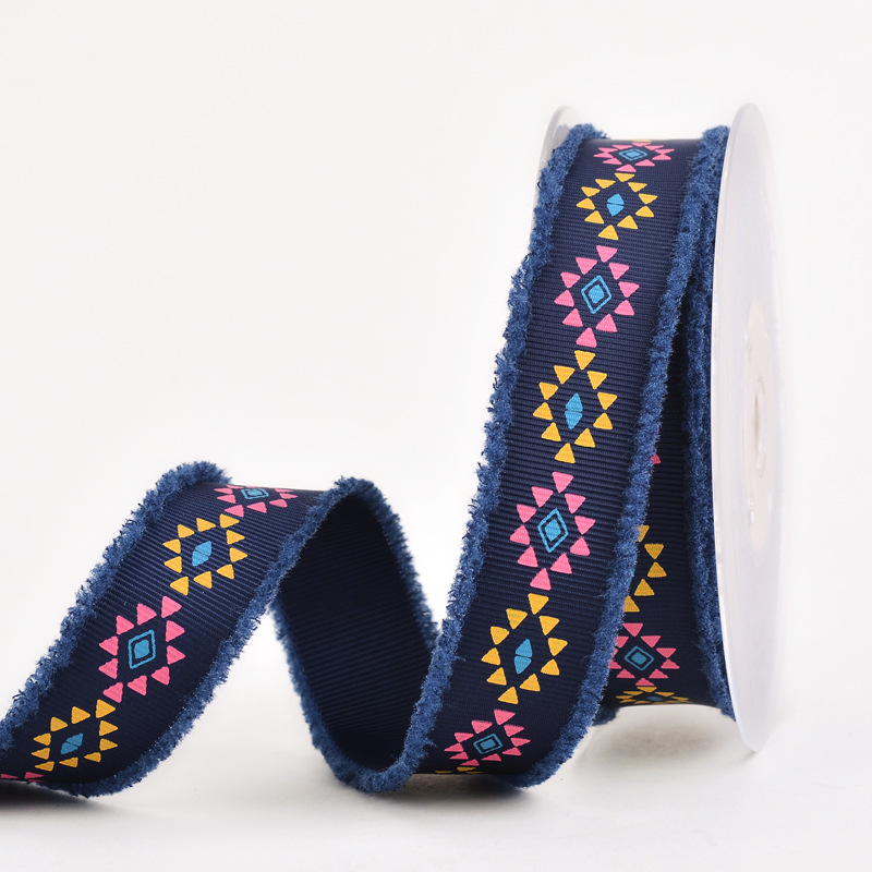decorative ribbo n (2)