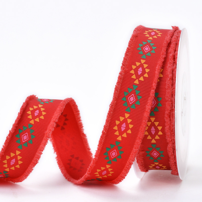 decorative ribbo n (3)