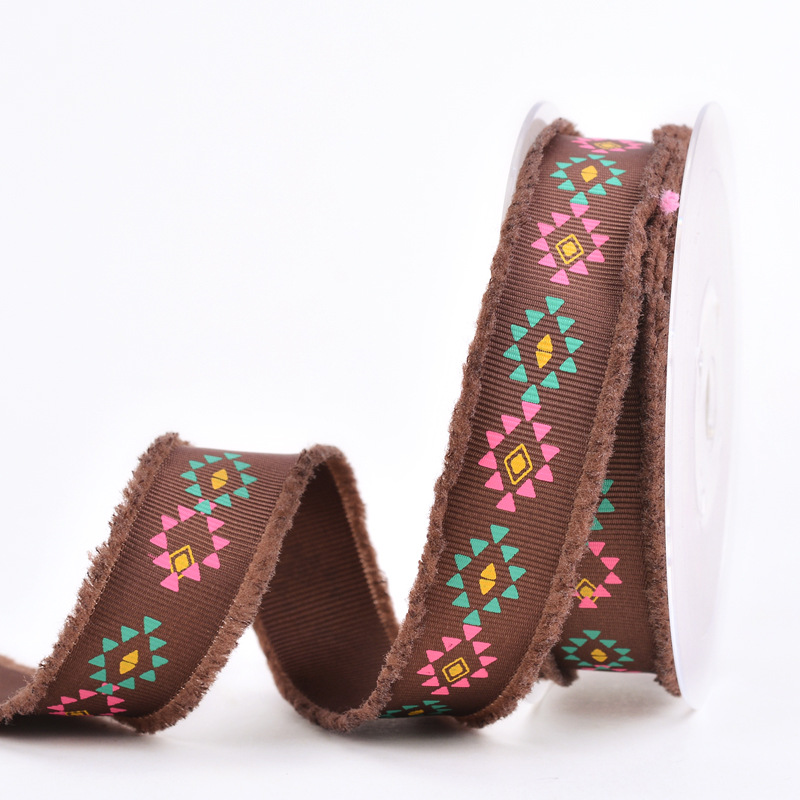 decorative ribbo n (4)