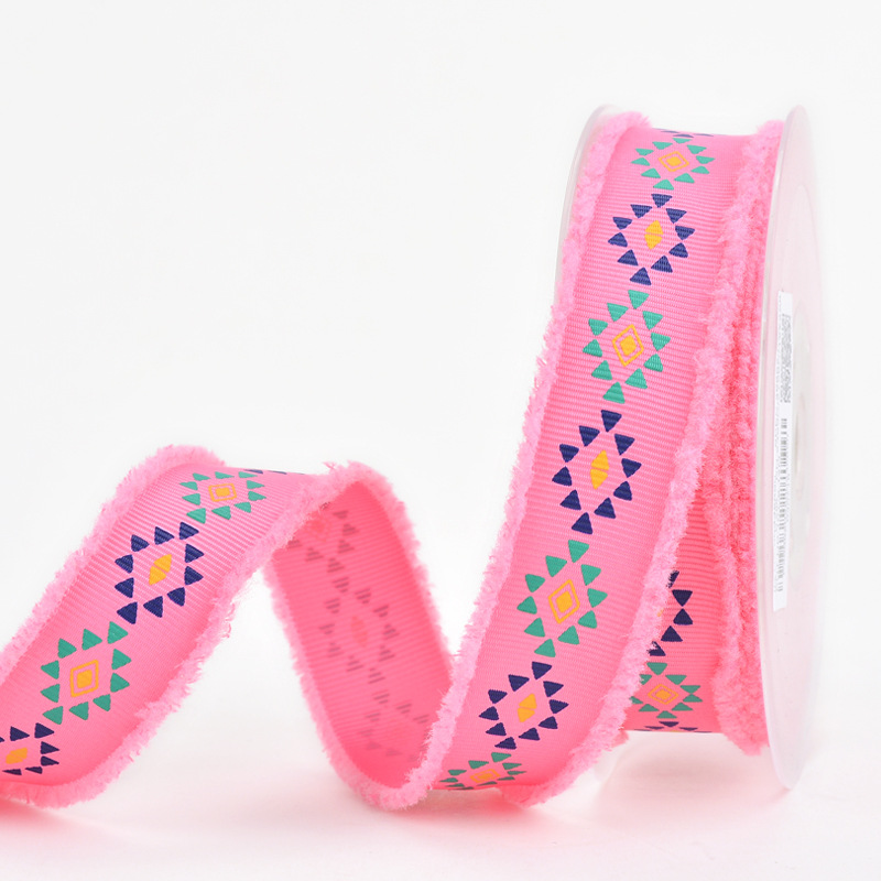 decorative ribbo n (5)