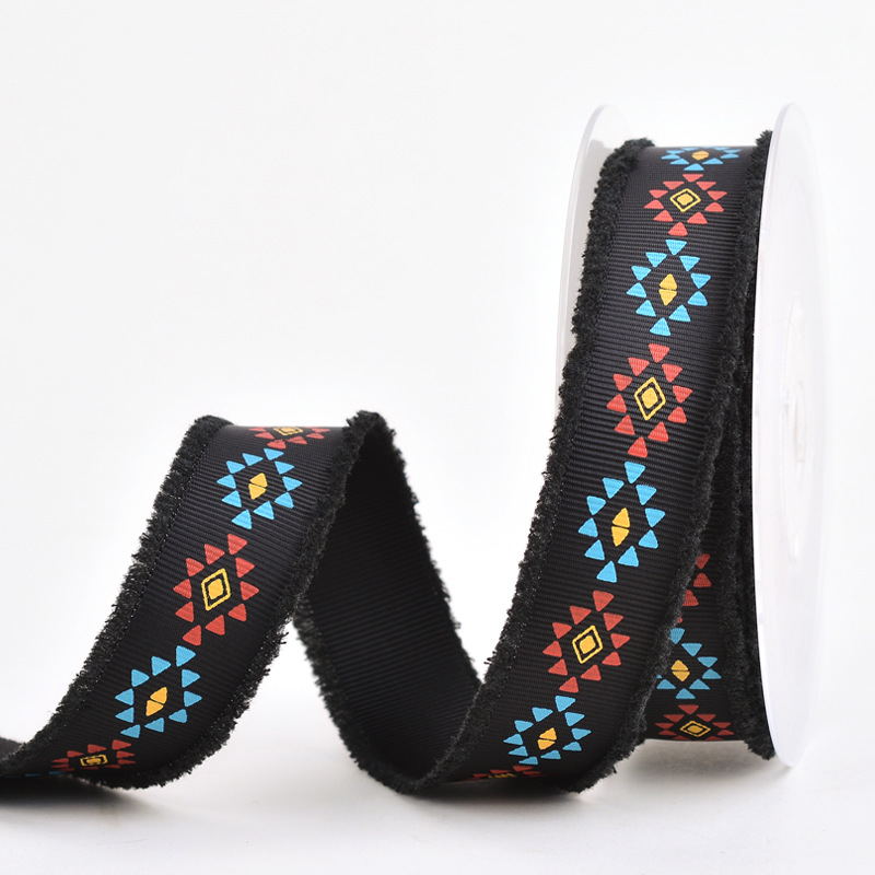 decorative ribbo n (6)
