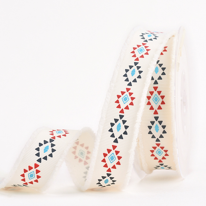 decorative ribbo n (7)