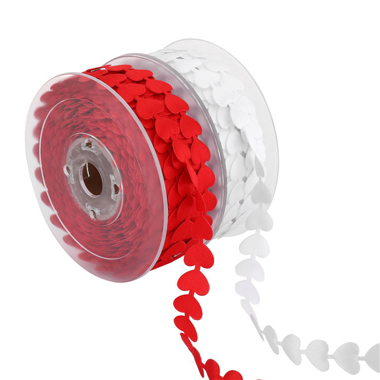 decorative ribbon