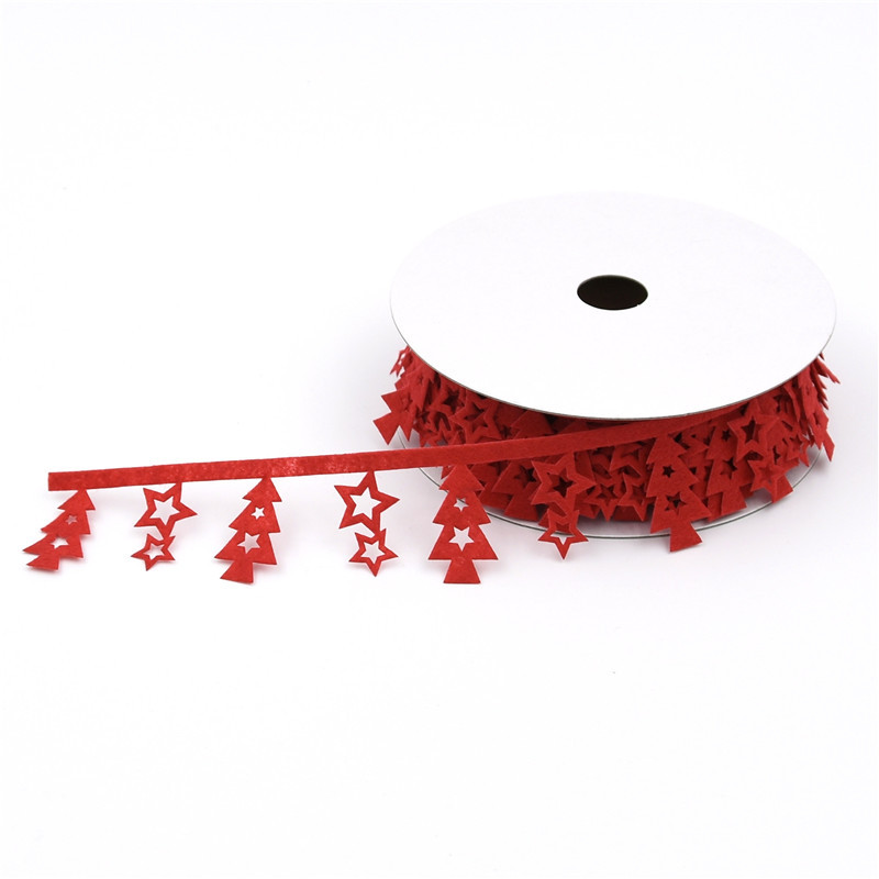 decorative ribbon