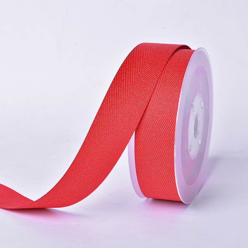 herringbone ribbon (1)