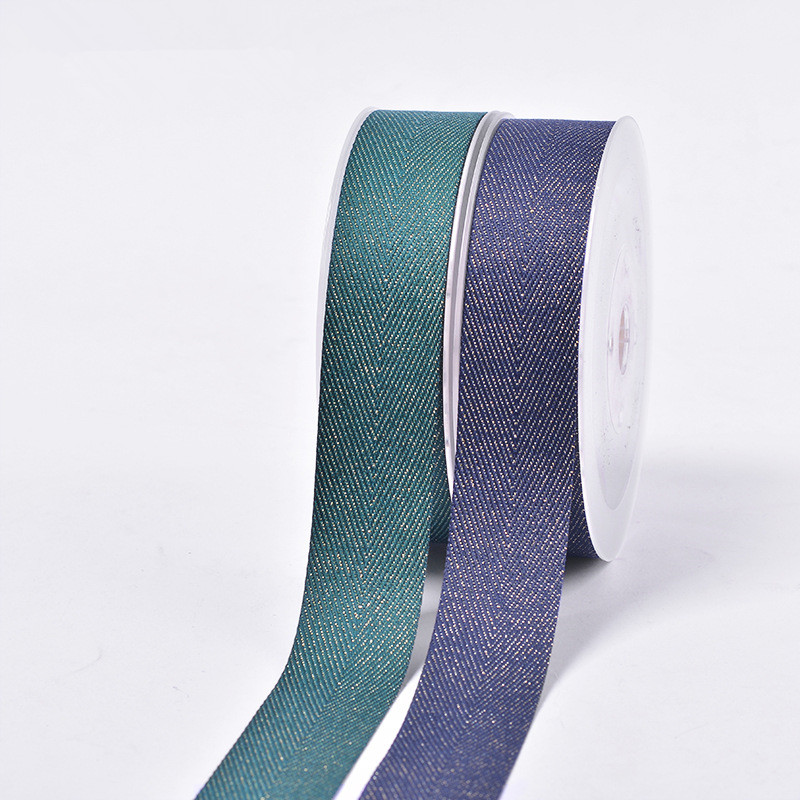 herringbone ribbon (3)