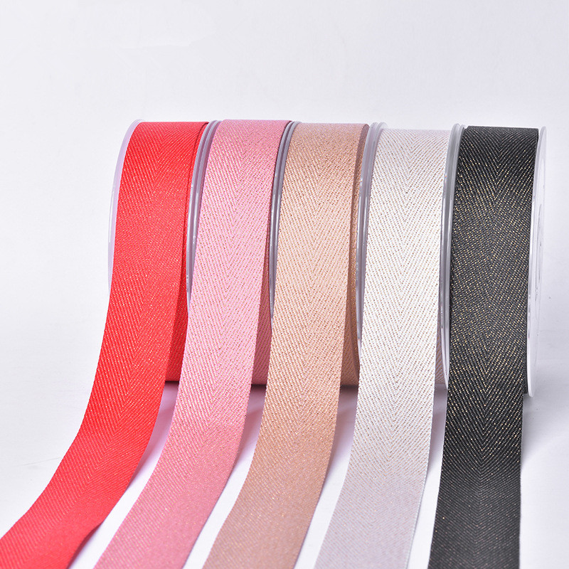 herringbone ribbon (6)
