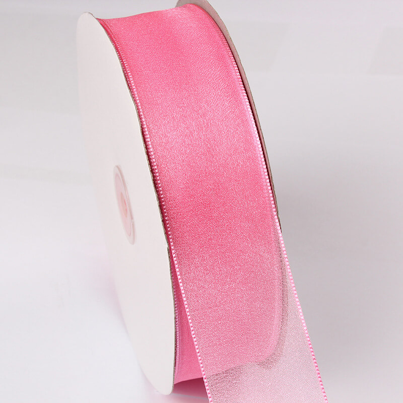 nylon mesh sheer ribbon (31)