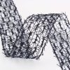 Spider Mesh Ribbon Roll