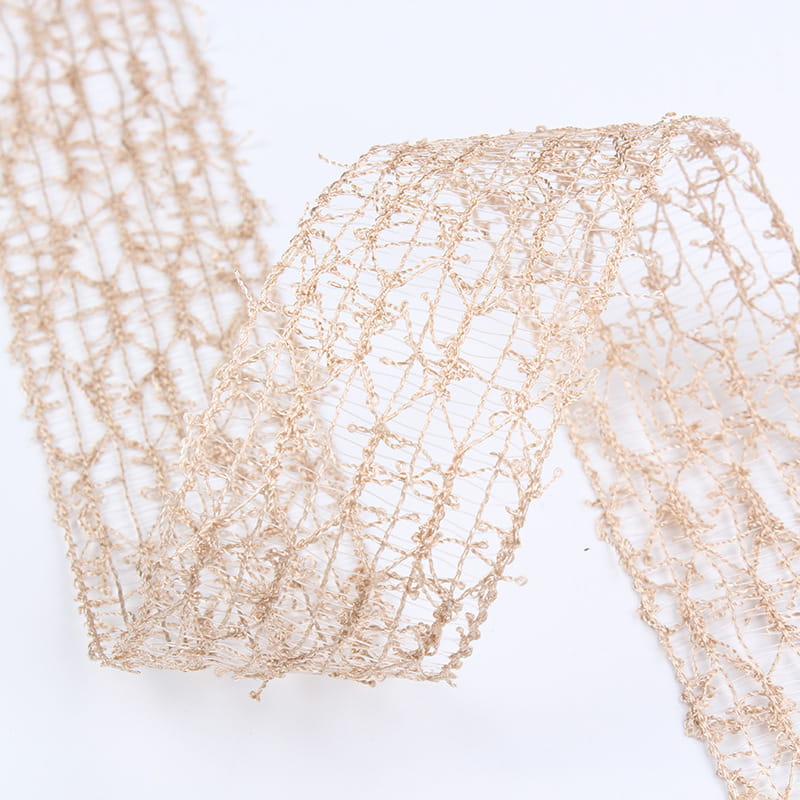 Spider Mesh Ribbon sr3 Spider Mesh Ribbon