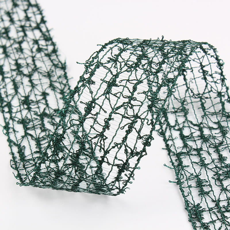 Spider Mesh Ribbon sr4 Spider Mesh Ribbon