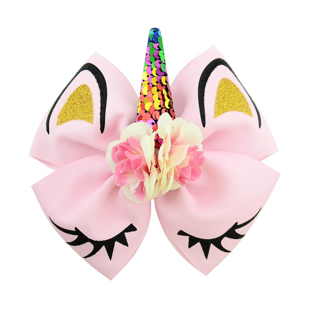wholesale girls hair accessories
