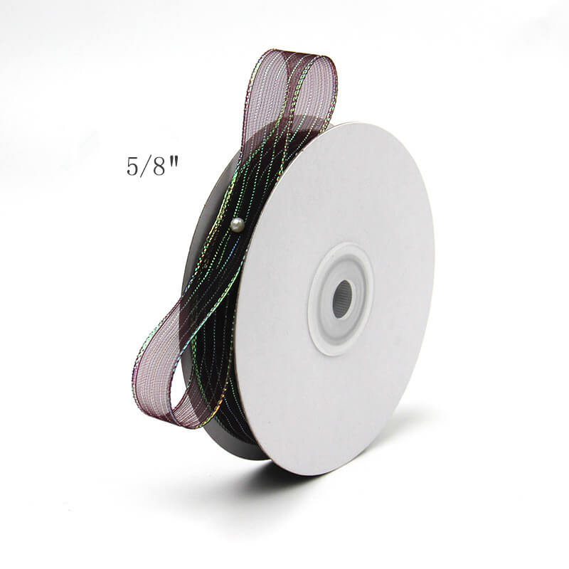 wedding decoration ribbon (2)