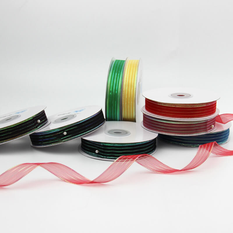 wedding decoration ribbon (3)