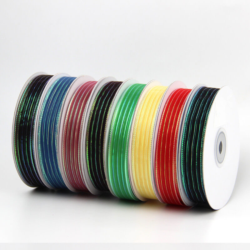 wedding decoration ribbon (4)