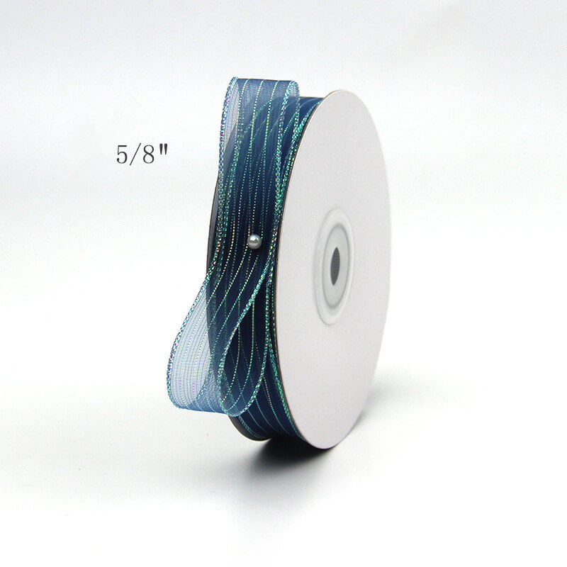 wedding decoration ribbon (7)