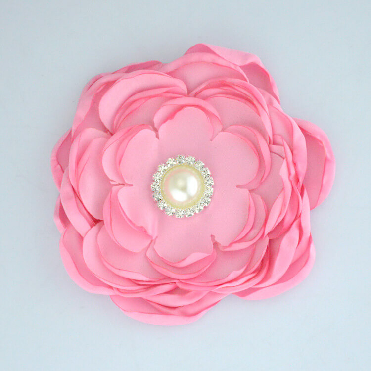 mingribbon 10cm brooch (11)