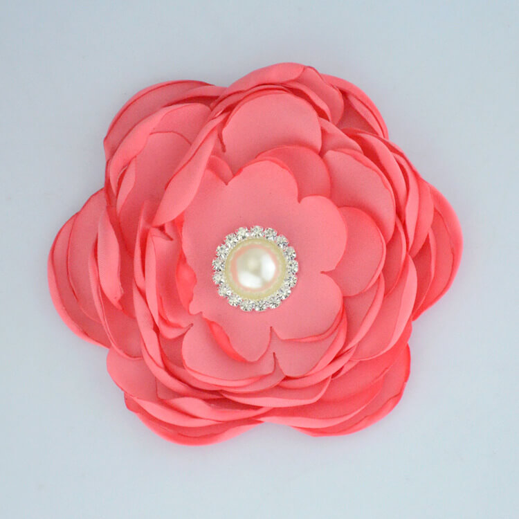 mingribbon 10cm brooch (12)