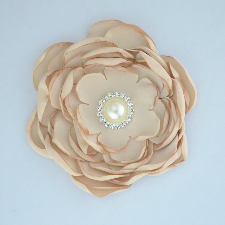 mingribbon 10cm brooch (13)