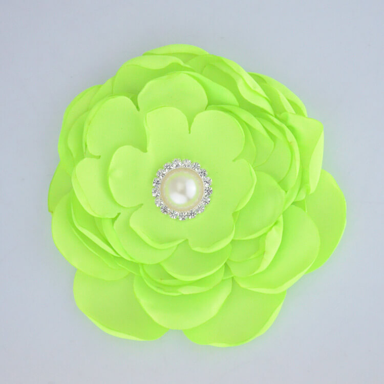 mingribbon 10cm brooch (14)