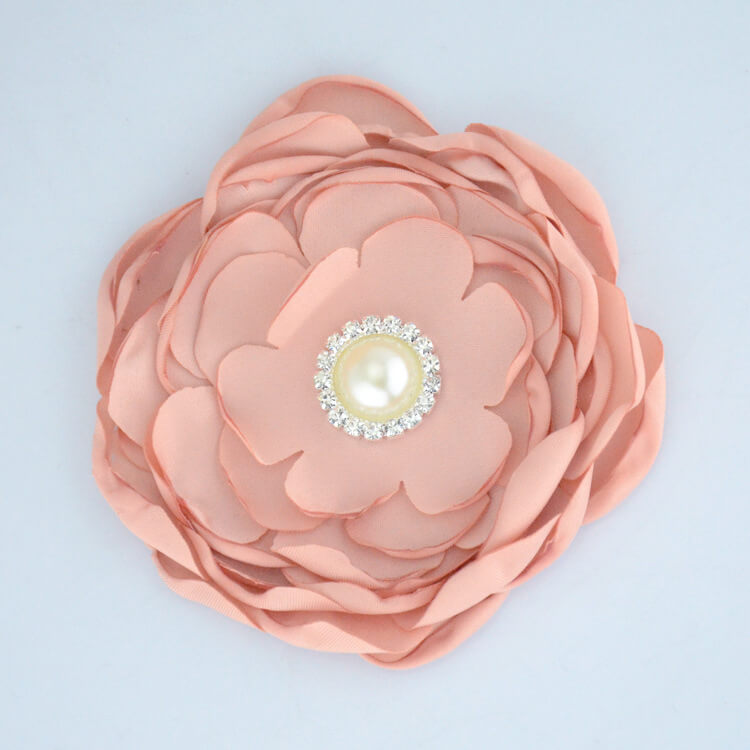 mingribbon 10cm brooch (16)